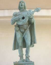 Edad Media (siglos V-XV)