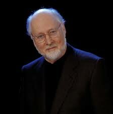 John Williams