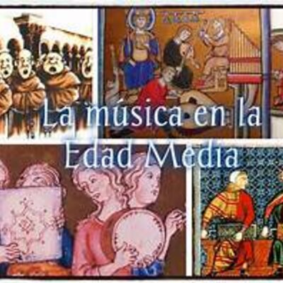 Timeline: Música académica española