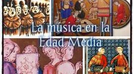 Timeline: Música académica española
