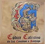 Edad Media (siglos V a XV)