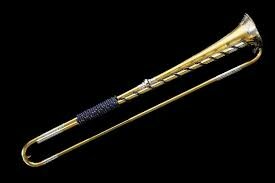 Renacimiento siglos XV y XVI