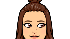 Timeline: EJE CRONOLÓGICO