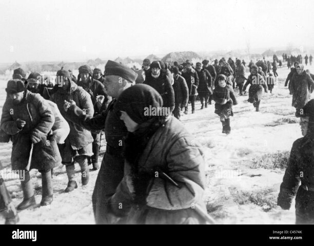 Bombardejos a Alemanya