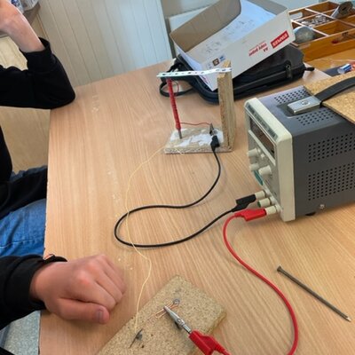 Timeline: komunikation