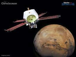 Mariner 9