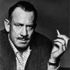 Steinbeck j.