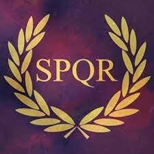 Errepublikaren sorrera