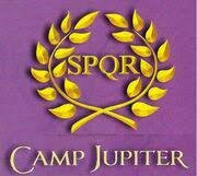 Errepublikaren sorrera