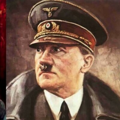 Timeline: Linea del temps historai