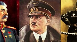 Timeline: Linea del temps historai