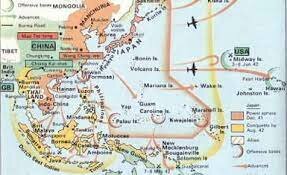 Desarrollo de Japón