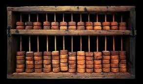 The abacus