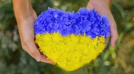 Timeline: EESTI JA UKRAINA SÕJAS JA RAHUS