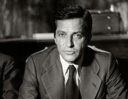 Nombramiento de Adolfo Suárez como presidente del gobierno