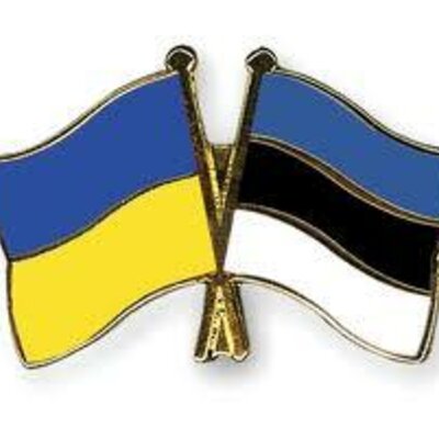 Timeline: Ukraina ja Eesti