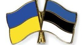 Timeline: Ukraina ja Eesti