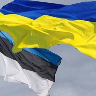 Timeline: Eesti ja Ukraina sõjas ja rahus