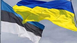 Timeline: Eesti ja Ukraina sõjas ja rahus