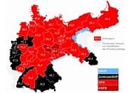 Elecciones Federales de Alemania de 1919