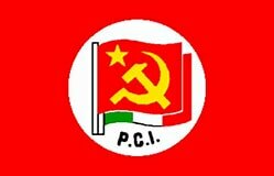 Parido Comunista Italiano