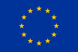 Asutati Euroopa Liit