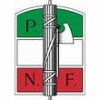 Partido Nacionalista Fascista