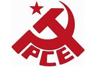 Partido Comunista de España