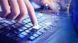 Timeline: история развития ЭВМ