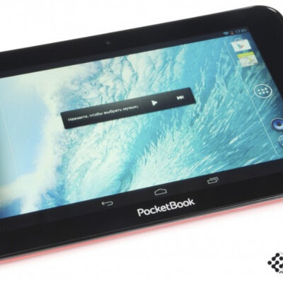 Timeline: Інтернет і наше життя