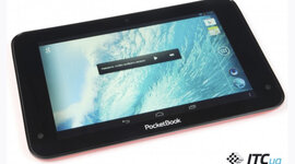 Timeline: Інтернет і наше життя