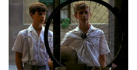 Evacuació de Madrid