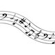 Music 5734437 1280