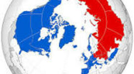 Timeline: Cold war timeline