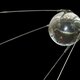 Sputnik