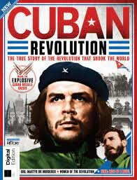 Cuban Revolution