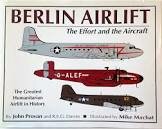 Berlin Airlift
