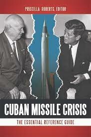 Cuban Missile Crisis