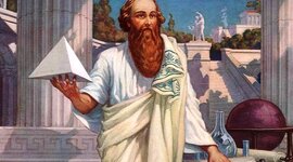 Timeline: Кто и когда доказал теорему Пифагора