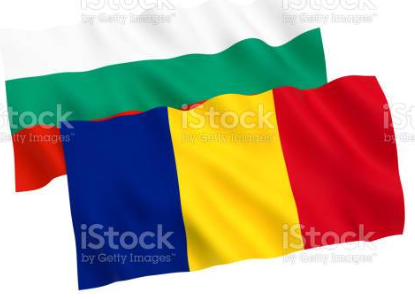 S'hi va afegir Romania i Bulgària