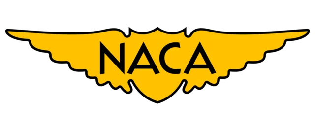 NACA