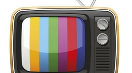 Timeline: TV