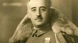 Timeline: El franquismo (1939-1975)