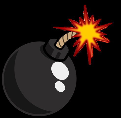 Cuban Missile Crisis