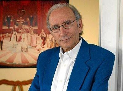 INFORMACIÓN DEL AUTOR