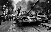 Prague Spring