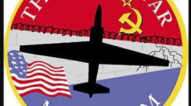 Timeline: Cold war and beyond- Alisha Wright