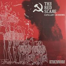 Red scare