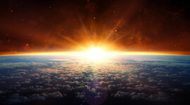 Timeline: Major Events in Christianity