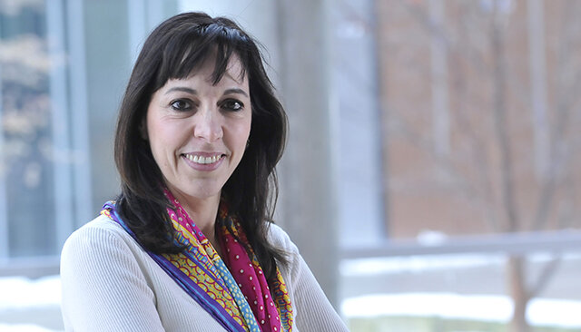 ELENA VERDÚ MONTES (ABUELA)